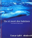 Vie et mort des baleines