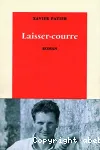 Laisser-courre