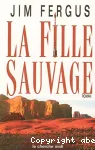 La fille sauvage