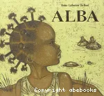 Alba