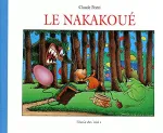 Le Nakakoué