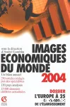 Images économiques du monde 2004