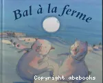 Bal à la ferme