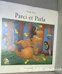 Parci et Parla