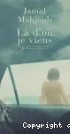 Là d'où je viens