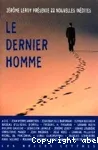 Le dernier homme