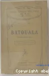 Batouala