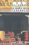 Le peuple des ténèbres