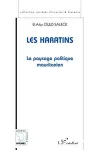 Les Haratins : le paysage politique mauritanien