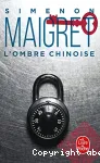 L'ombre chinoise