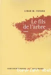 Le fils de l'arbre