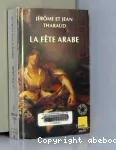 La fête arabe