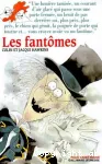 Les fantomes