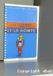 La fierté et la honte