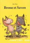 Brosse et savon