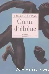 Coeur d'ébène