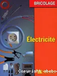 Bricolage, électricité