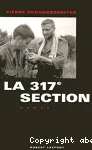 La 317e section