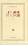 Le maître et la mort