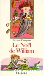 Le Noel de William