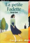 La petite Fadette