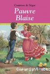 Pauvre Blaise