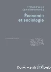 Economie et sociologie