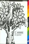 L'arbre en poésie