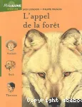 L'appel de la forêt