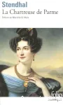 La chartreuse de Parme