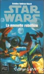 La nouvelle rébellion