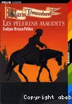 Les pèlerins maudits