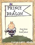 Prince et dragon