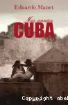 Mes années Cuba