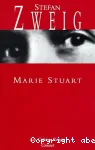 Marie Stuart