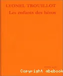 Les enfants des héros