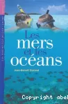 Les mers et océans