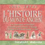 L'histoire du monde ancien