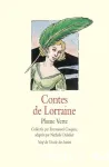 Contes de Lorraine : plume verte