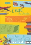 L'ABC du dessin