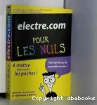 Electre : pour les nuls