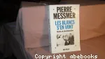 Les Blancs s'en vont : récits de décolonisation