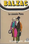 Le Cousin Pons