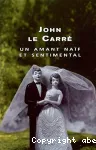 Un amant naif et sentimental