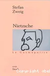 Nietzsche