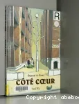 Coté coeur