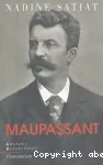 Maupassant