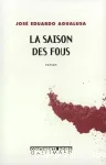 La saison des fous