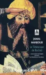 Le télescope de Rachid