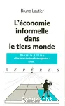 L'économie informelle dans le tiers monde